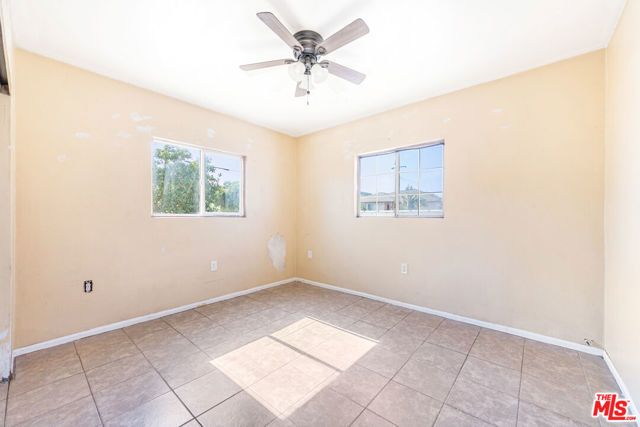 20603 Budlong Avenue, Torrance, CA 90502