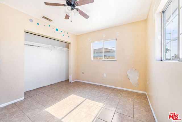 20603 Budlong Avenue, Torrance, CA 90502