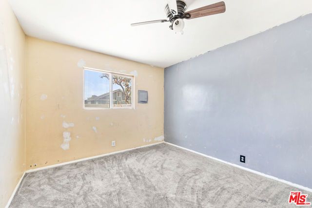 20603 Budlong Avenue, Torrance, CA 90502