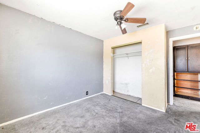 20603 Budlong Avenue, Torrance, CA 90502