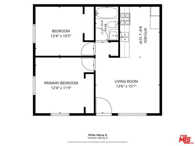 20603 Budlong Avenue, Torrance, CA 90502