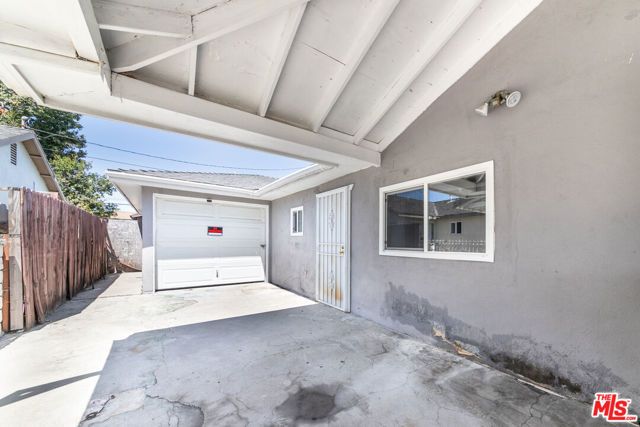 20603 Budlong Avenue, Torrance, CA 90502