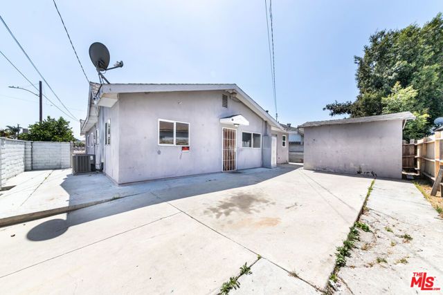 20603 Budlong Avenue, Torrance, CA 90502
