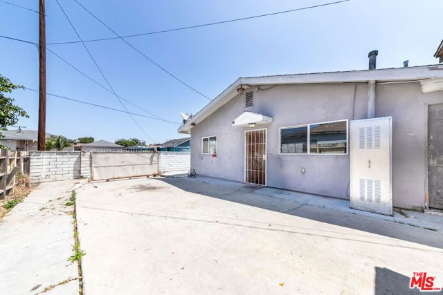 20603 Budlong Avenue, Torrance, CA 90502