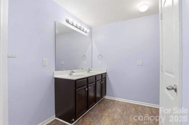 3627 Danvers Street, Charlotte, NC 28213