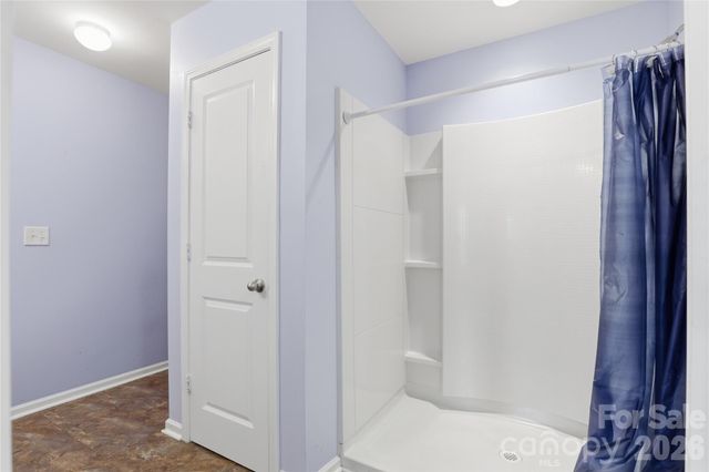 3627 Danvers Street, Charlotte, NC 28213