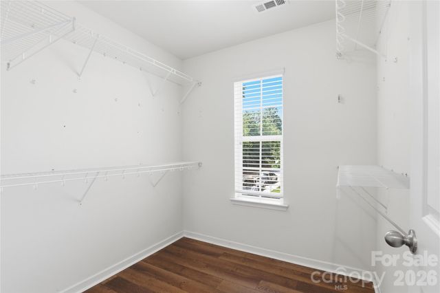3627 Danvers Street, Charlotte, NC 28213