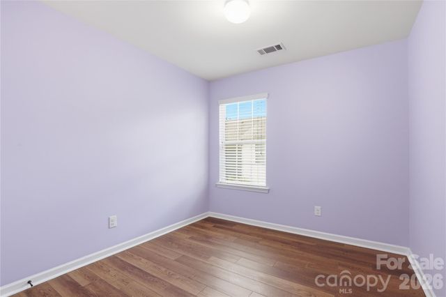 3627 Danvers Street, Charlotte, NC 28213