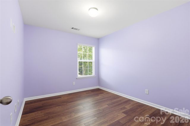 3627 Danvers Street, Charlotte, NC 28213