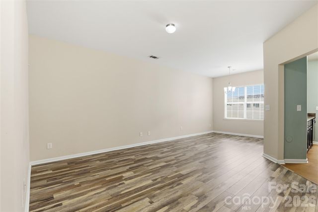 3627 Danvers Street, Charlotte, NC 28213