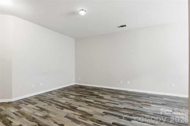 3627 Danvers Street, Charlotte, NC 28213