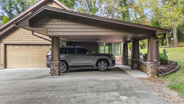 258 Garden Road, Chattanooga, TN 37419