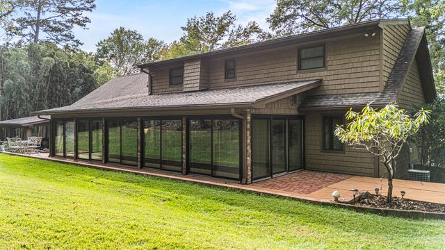 258 Garden Road, Chattanooga, TN 37419