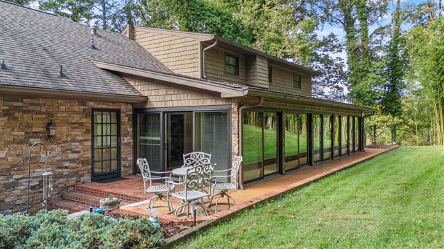 258 Garden Road, Chattanooga, TN 37419