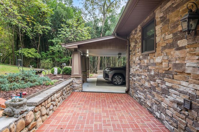 258 Garden Road, Chattanooga, TN 37419
