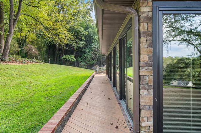 258 Garden Road, Chattanooga, TN 37419