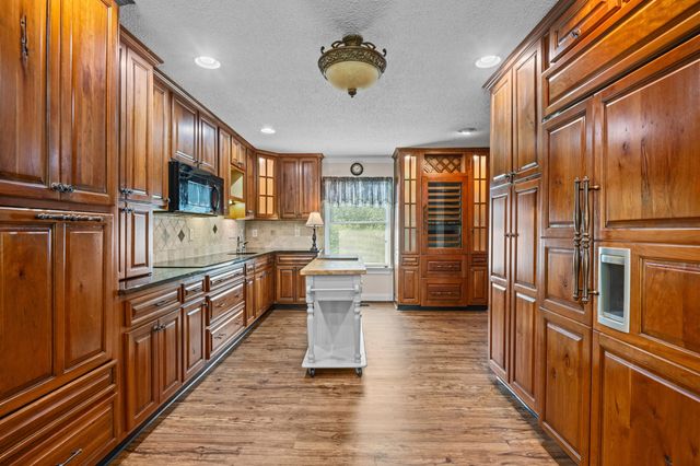 258 Garden Road, Chattanooga, TN 37419