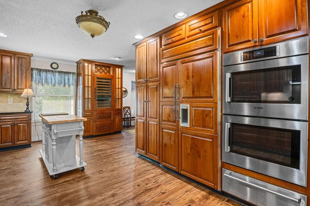 258 Garden Road, Chattanooga, TN 37419
