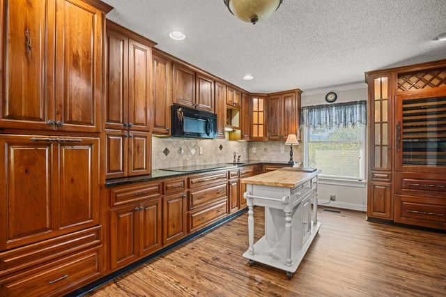258 Garden Road, Chattanooga, TN 37419