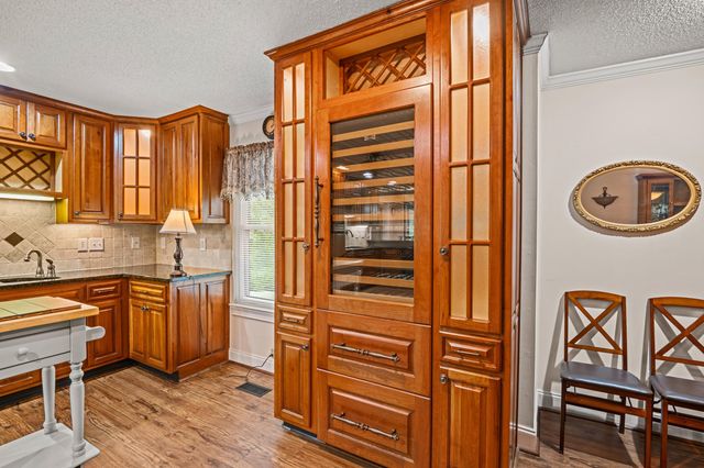 258 Garden Road, Chattanooga, TN 37419