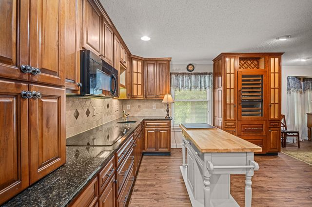 258 Garden Road, Chattanooga, TN 37419