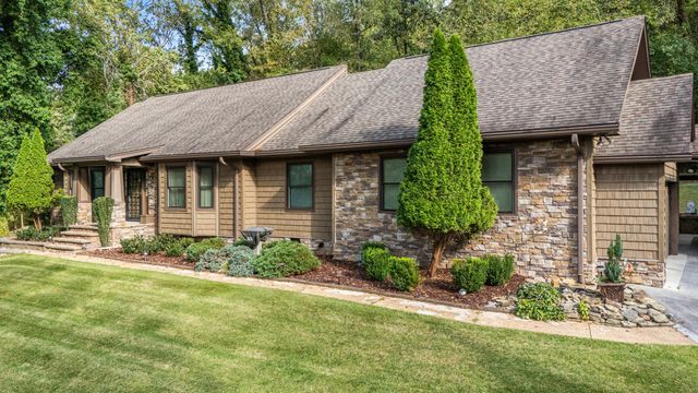 258 Garden Road, Chattanooga, TN 37419
