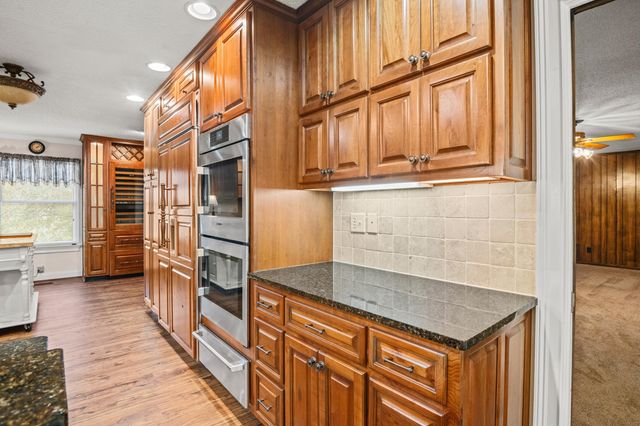 258 Garden Road, Chattanooga, TN 37419