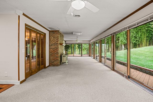 258 Garden Road, Chattanooga, TN 37419