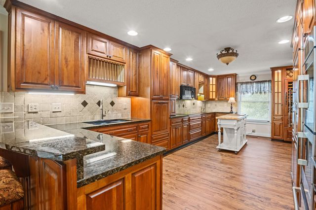 258 Garden Road, Chattanooga, TN 37419