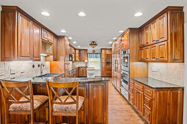 258 Garden Road, Chattanooga, TN 37419