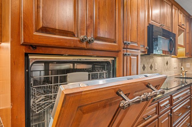 258 Garden Road, Chattanooga, TN 37419