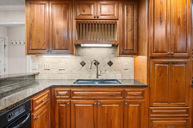 258 Garden Road, Chattanooga, TN 37419