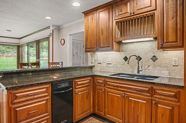 258 Garden Road, Chattanooga, TN 37419