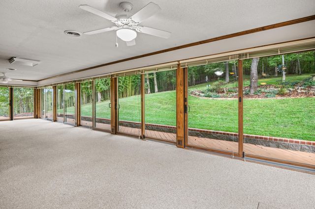258 Garden Road, Chattanooga, TN 37419