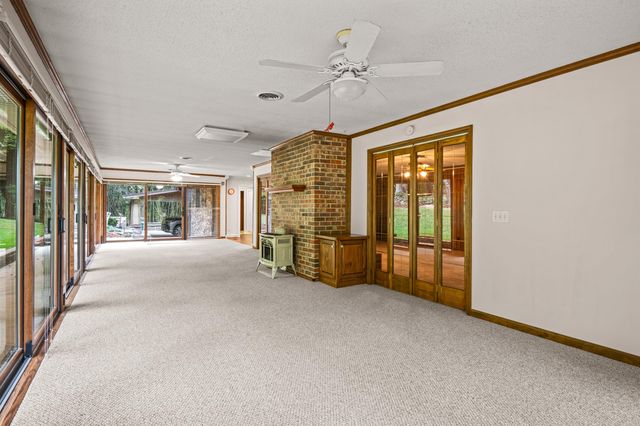 258 Garden Road, Chattanooga, TN 37419