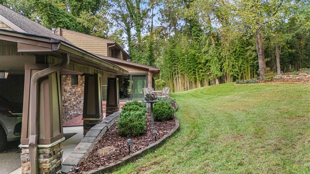 258 Garden Road, Chattanooga, TN 37419