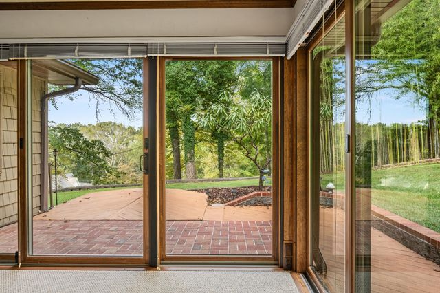 258 Garden Road, Chattanooga, TN 37419
