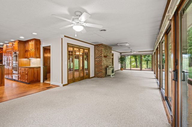 258 Garden Road, Chattanooga, TN 37419