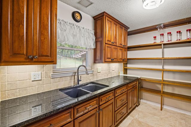 258 Garden Road, Chattanooga, TN 37419