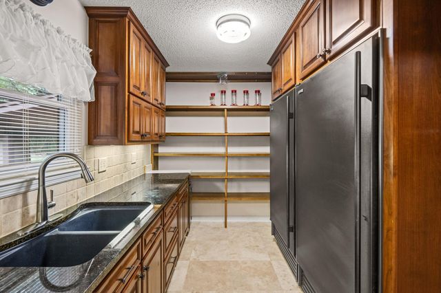 258 Garden Road, Chattanooga, TN 37419