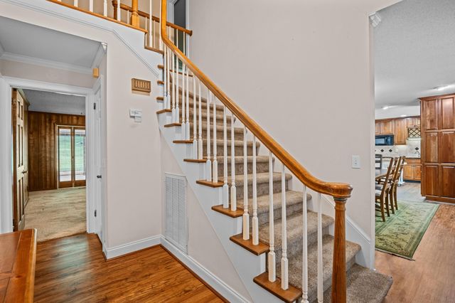 258 Garden Road, Chattanooga, TN 37419