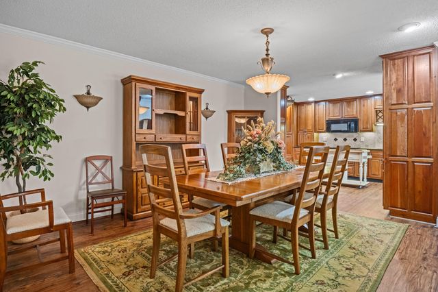 258 Garden Road, Chattanooga, TN 37419