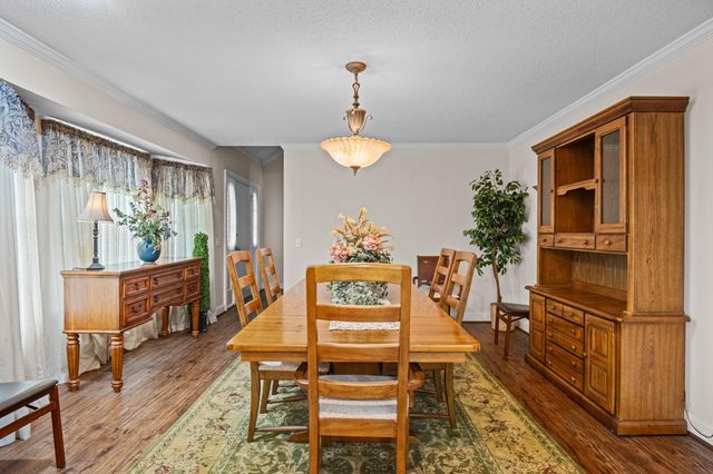 258 Garden Road, Chattanooga, TN 37419