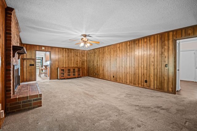 258 Garden Road, Chattanooga, TN 37419