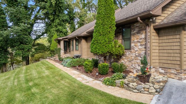258 Garden Road, Chattanooga, TN 37419