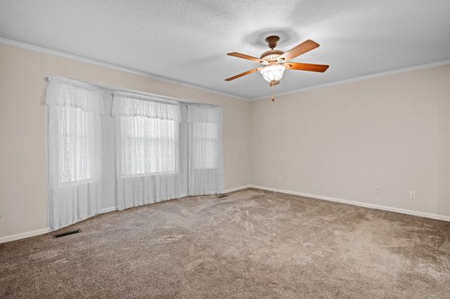 258 Garden Road, Chattanooga, TN 37419