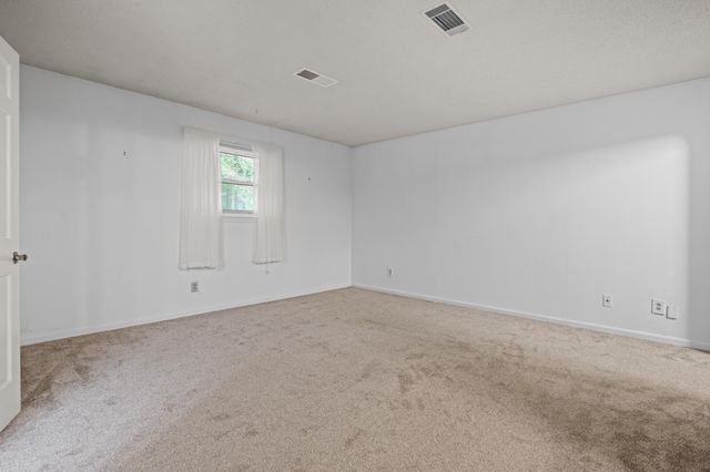 258 Garden Road, Chattanooga, TN 37419