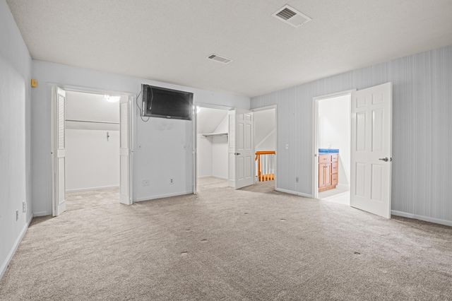 258 Garden Road, Chattanooga, TN 37419