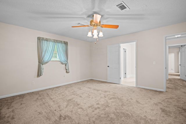 258 Garden Road, Chattanooga, TN 37419