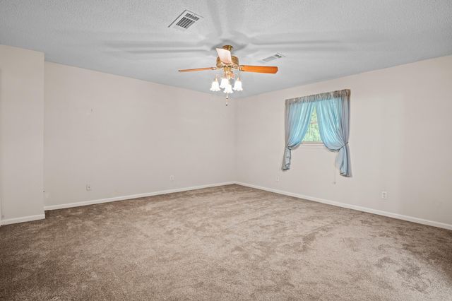 258 Garden Road, Chattanooga, TN 37419